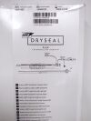 New GORE DSF1465 DrySeal Flex Introducer Sheath 65cm / 14Fr (Expired ...