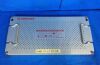 SYNTHES 314.11 Locking Large Fragment LCP System Instruments, Incomplete.