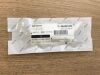 MEDTRONIC 75BA60T Midas Rex Dissecting Legend Attachment 7.5