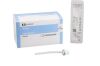 COVIDIEN 60XLTIN Shiley XLT Spare Inner Cannula.