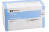 COVIDIEN 60XLTIN Shiley XLT Spare Inner Cannula.