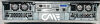 TOSHIBACANON ES S12F-G2840-4 IDD CT Scanner