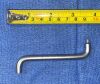 SYNTHES 321.263 Hexagonal Offset Wrench 3.5mm