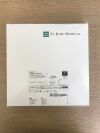 ST JUDE IBI-81104 Inquiry Steerable Diagnostic Catheter  6F x 110cm