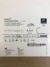 ST JUDE IBI-81104 Inquiry Steerable Diagnostic Catheter  6F x 110cm