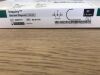 ST JUDE IBI-81104 Inquiry Steerable Diagnostic Catheter  6F x 110cm