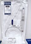 New OLYMPUS NA-U200H-8022 EZ Shot 3 Plus Aspiration Needle 22G (2025/01 ...