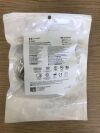 COVIDIEN SD300BAPK Edge Bronchoscope Adapter