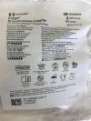 COVIDIEN SD300BAPK Edge Bronchoscope Adapter