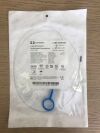 COVIDIEN SDNB2000 SuperDimension Needle-Tipped Cytology Brush Aspirating Port