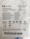 COVIDIEN SDNB2000 SuperDimension Needle-Tipped Cytology Brush Aspirating Port