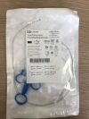 COVIDIEN SDBF1000 SuperDimension Pre-Marked Biopsy Forceps