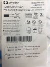 COVIDIEN SDBF1000 SuperDimension Pre-Marked Biopsy Forceps