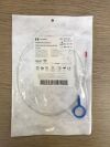 COVIDIEN SDTNB1000 SuperDimension Triple Needle Cytology Brush 10mm
