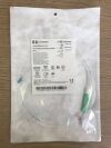 COVIDIEN SDAN2000 SuperDimension Pre-Marked Aspirating Needle 19G