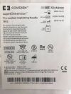 COVIDIEN SDAN2000 SuperDimension Pre-Marked Aspirating Needle 19G
