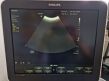 PHILIPS ClearVue 850 Ultrasound - Shared Service