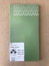 EV3 SECX-10-7-40-135 Protégé RX Tapered Carotid Stent System 6F x 135cm