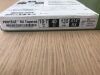 EV3 SECX-10-7-40-135 Protégé RX Tapered Carotid Stent System 6F x 135cm
