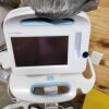 WELCH ALLYN 6500 Series Masimo Monitor Bedside Monitor