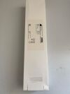 KARL STORZ 27050L-S Monopolar Coagulating Pointed Electrode, Box of 6