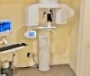 SIRONA Galileo's Dental Digital Imaging