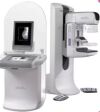 HOLOGIC Dimensions 3D Mammo Unit