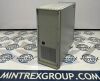 PHILIPS 452213174253 SCSI Computer Box with BEA and BEB Boards MRI Scanner