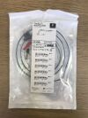 ST JUDE 401776 Pacel Bipolar Pacing Catheter 6F 110cm (X)