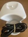BECTON DICKINSON PW200 Catheters