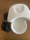BECTON DICKINSON PW200 Catheters