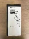 COVIDIEN ONB12SHF VersaOne Optical Trocar with Fixation Cannula 12mm Short (6/Box)