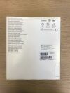 COVIDIEN ONB12SHF VersaOne Optical Trocar with Fixation Cannula 12mm Short (6/Box)