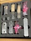 SIEMENS 7741510 Balancing kit CT Scanner