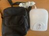 DRIVE MEDICAL PRODUCTS MQ5700B Nebulizer