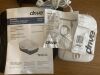 DRIVE MEDICAL PRODUCTS MQ5700B Nebulizer