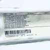 CONMED C7450 HEX FLEX Cannula with Disposable Cannula