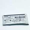 STRYKER 5820-010-140 Round Fluted Soft Touch 4.0mm