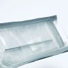 STRYKER 5820-010-140 Round Fluted Soft Touch 4.0mm