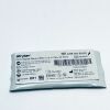 STRYKER 2296-003-525S2 Micro Sagittal Blade Offset