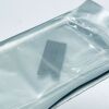 STRYKER 2296-003-525S2 Micro Sagittal Blade Offset