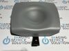SIEMENS 7445872 HEAD SUPPORT CT Scanner