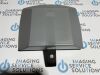 SIEMENS 7445872 HEAD SUPPORT CT Scanner