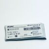 STRYKER 0277-010-221 Cross-Cut Fissure Carbide Bur