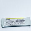 STRYKER 5540-012-320 Diamond Round Extended 2.0mm