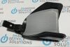 SIEMENS 8096815 TILTABLE HEADHOLDER CT Scanner