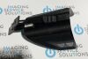 SIEMENS 8096815 TILTABLE HEADHOLDER CT Scanner