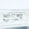STRYKER 6007-003-150 Navigation Pin 3 x 150