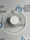 SIEMENS 8094778 WIRE BOWL PHANTOM 60 CT Scanner