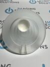 SIEMENS 8094778 WIRE BOWL PHANTOM 60 CT Scanner